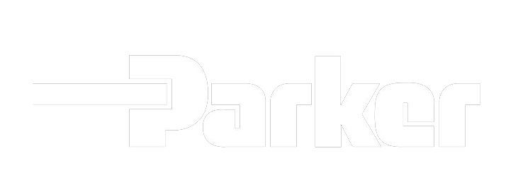 PARKER